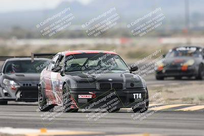 media/Jan-03-2026-SCCA SD (Sat) [[c9b9d14034]]/3-Intermediate 2 Group/Session 1 (Turn 11)/